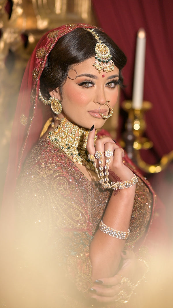 MANNAT DESIGNS